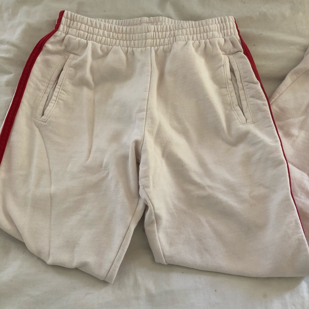 Brandy Melville Sweatpants